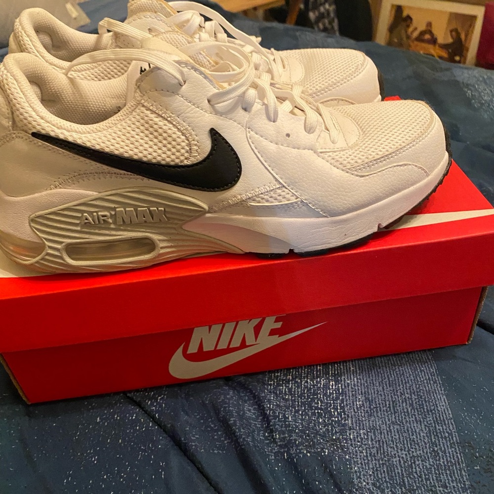 Nike Air Max Excee sneaker